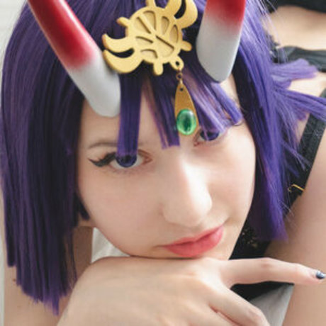 baby cinnamon pornstar naked pics