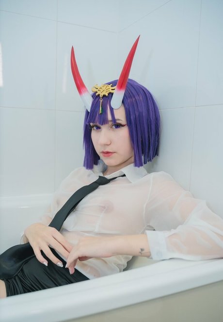 baby cinnamon pornstar hd pics