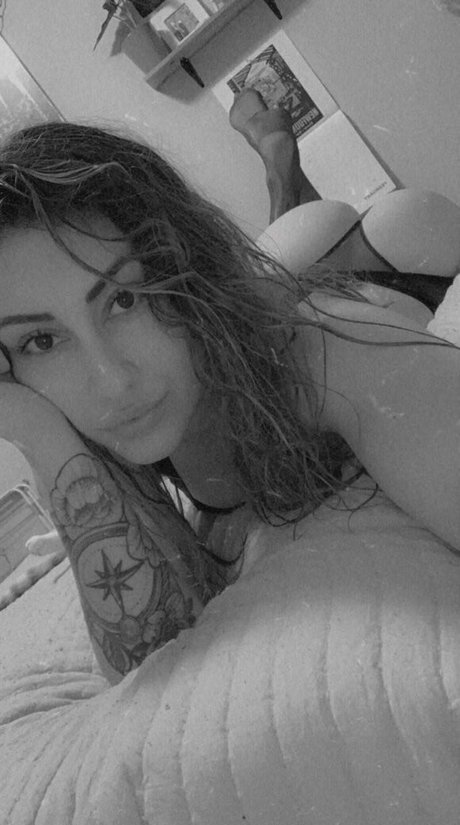 Haley Lorenz high quality actress pic