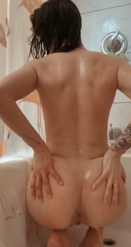 Haley Lorenz model high quality images