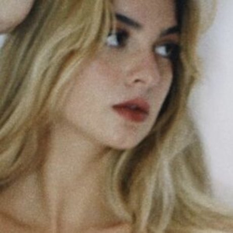 Lis Cortez model nude img