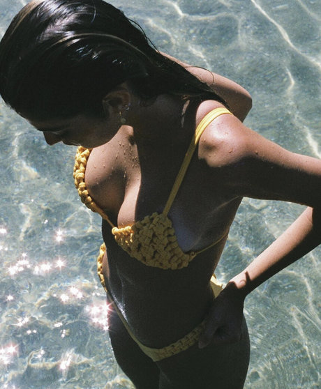 Lis Cortez beautiful star galleries