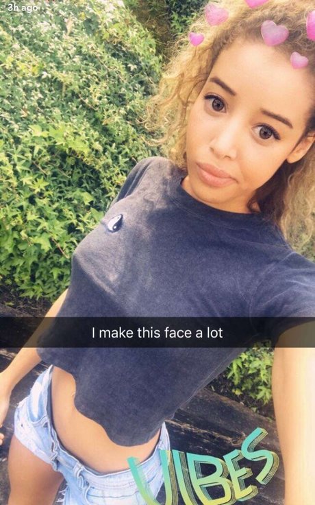 Laurenmarieskye free pornstar gallery