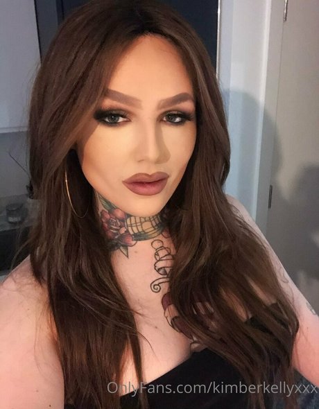 kimberkellyxxx free pornstar img