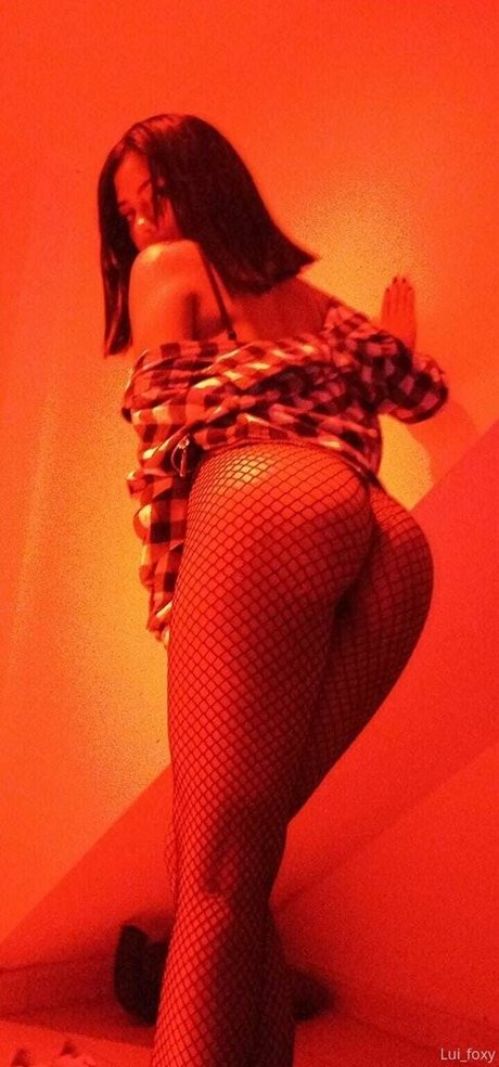 venus 22 star sex images