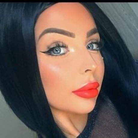 Kahina pretty pornstar images