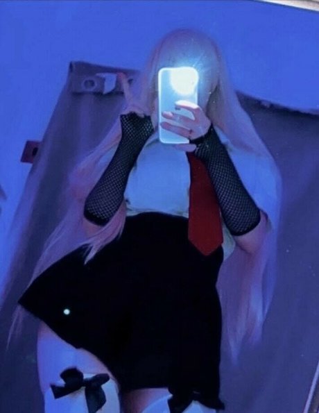 redhead facial onlyfans beautiful archive