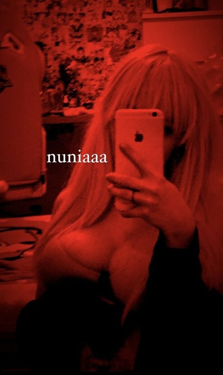 hejkva exclusive model pictures