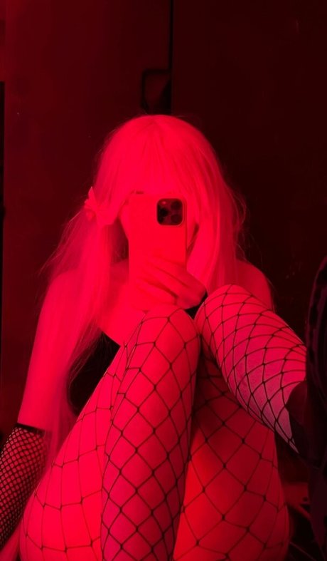 hejkva model sex pictures