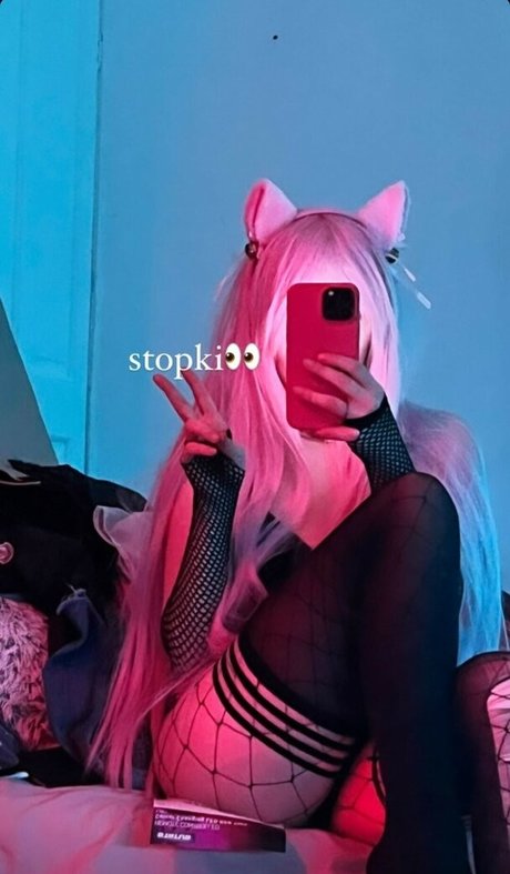 hejkva star sexy archive