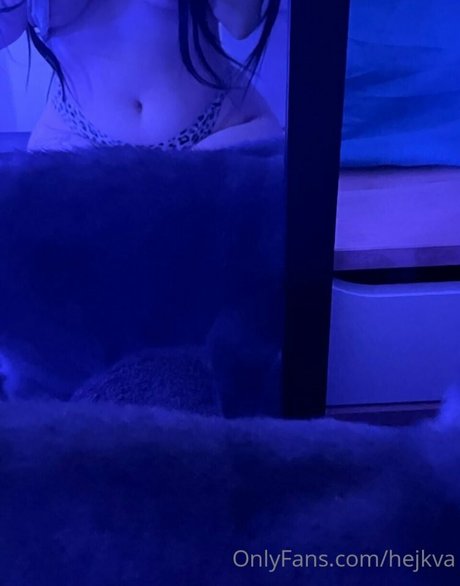 hejkva xxx pornstar pictures