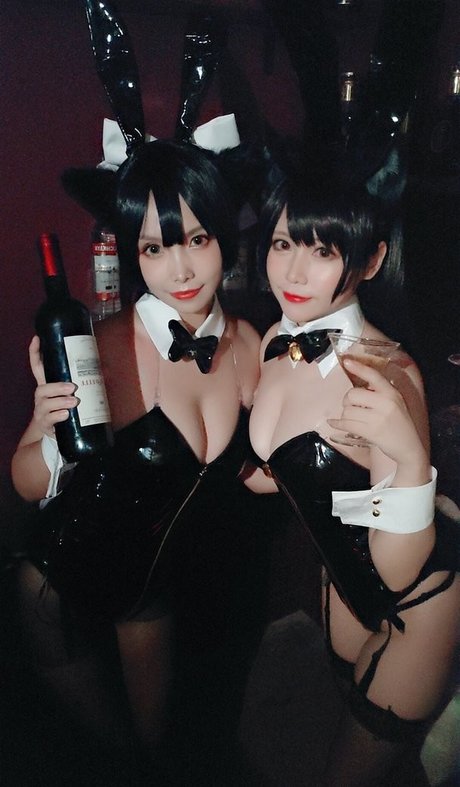 rukysama adult star images