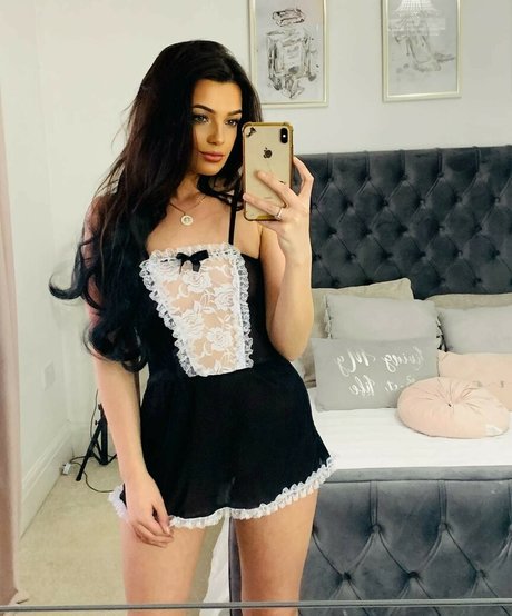 deedemi96 exclusive star picture