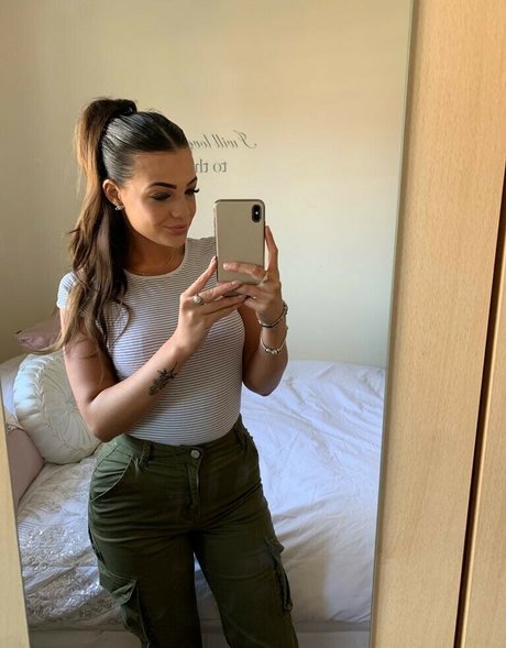 deedemi96 erotic pornstar image