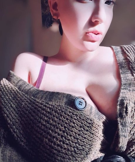 Lena Leyman high quality pornstar img