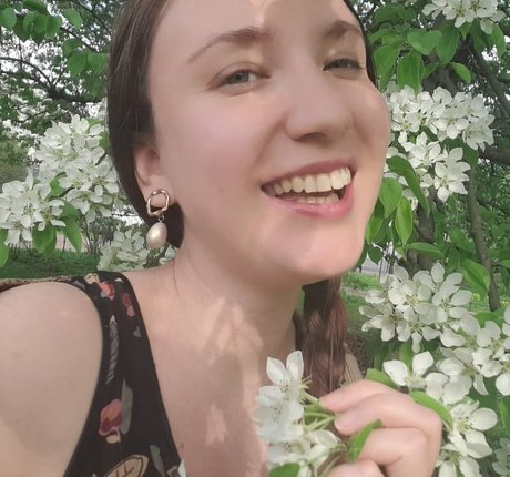 Lena Leyman erotic actress pictures