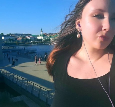 Lena Leyman nudes pornstar pic