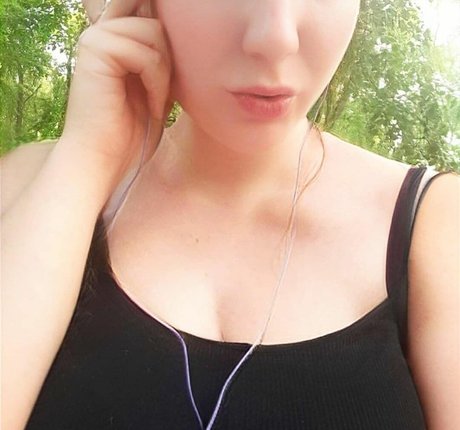 Lena Leyman top star photos