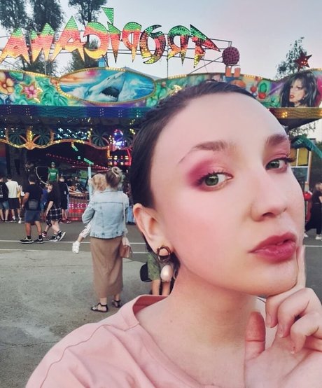 black onlyfans hot xxx pics