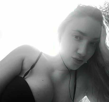 Lena Leyman model hd galleries