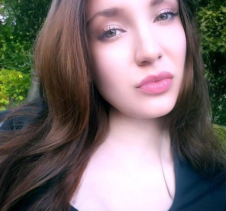 Lena Leyman nudes model galleries