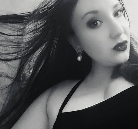 Lena Leyman Profile pic