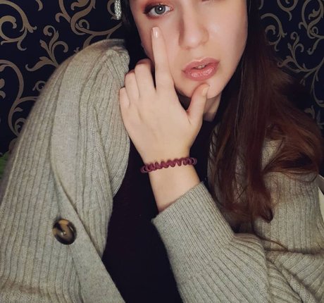 bbc pawg onlyfans hot porn archive