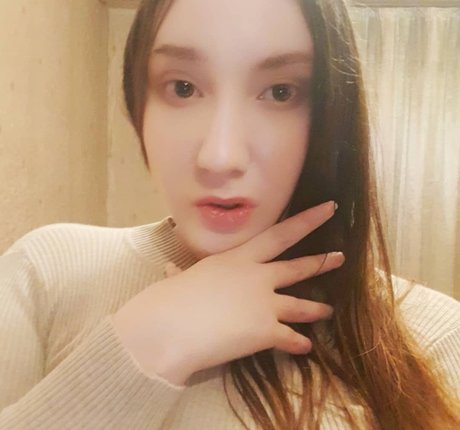 Lena Leyman pornstar perfect gallery