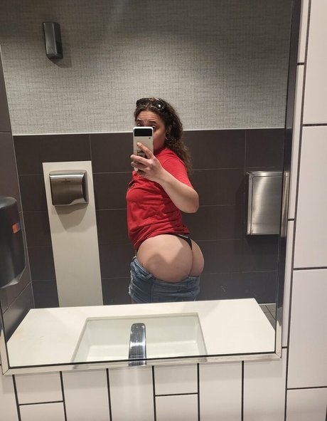 Emm Loomis nude star galleries