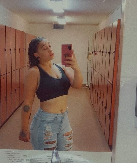 Emm Loomis Profile pic