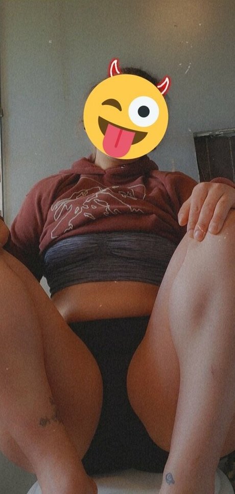 Emm Loomis porn star galleries