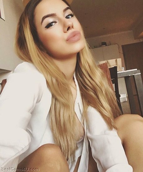 andreaann exclusive model galleries