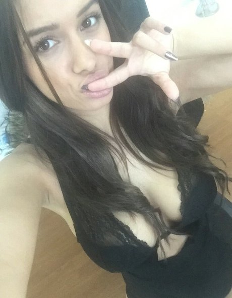 andreaann exclusive pornstar pics