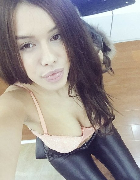 lactating onlyfans sexy nudes archive