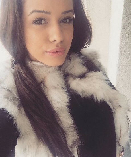 andreaann pornstar nice image