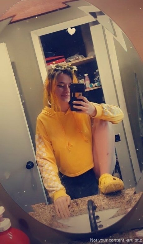 art1stdotz hot pornstar gallery