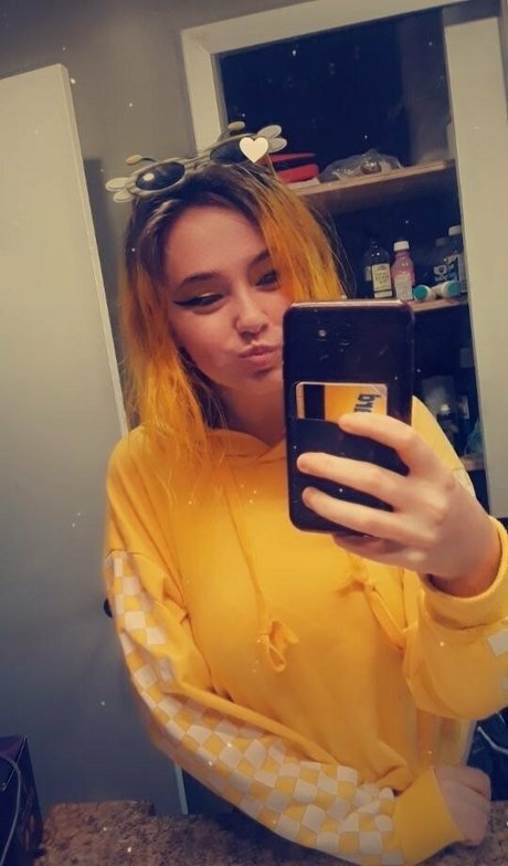 art1stdotz free pornstar images