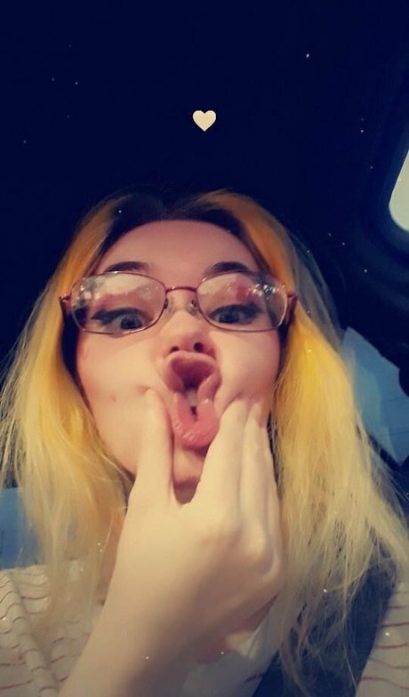 anal milf onlyfans sex galleries