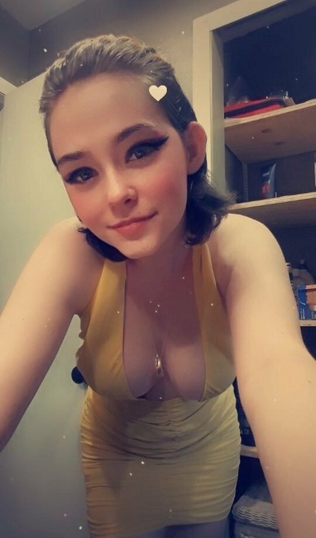 art1stdotz top star galleries