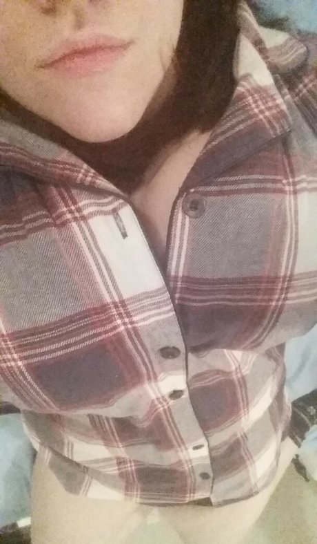 Breadisbest model top pics