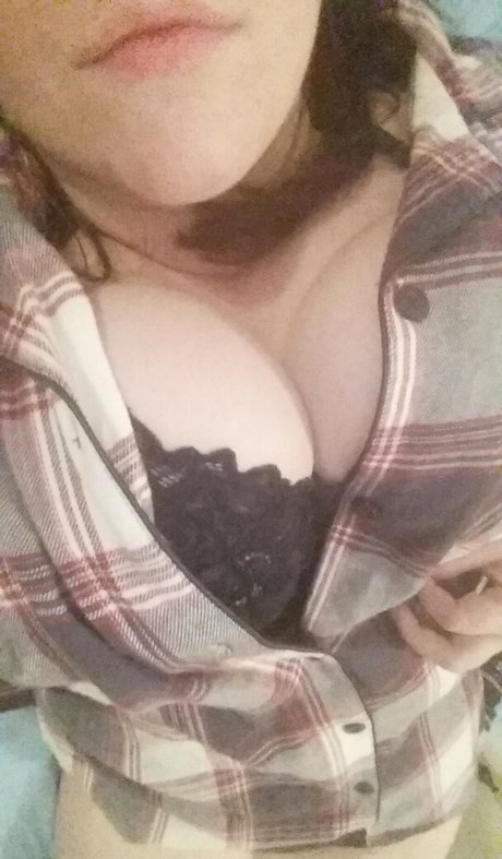 Breadisbest free pornstar archive