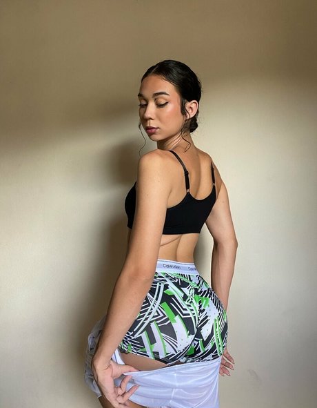 Biazinhagabi sex model galleries