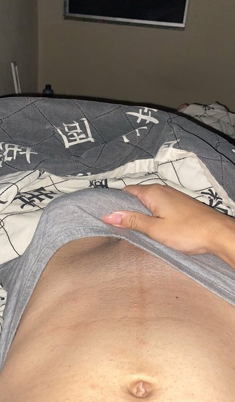 Biazinhagabi hot pornstar gallery