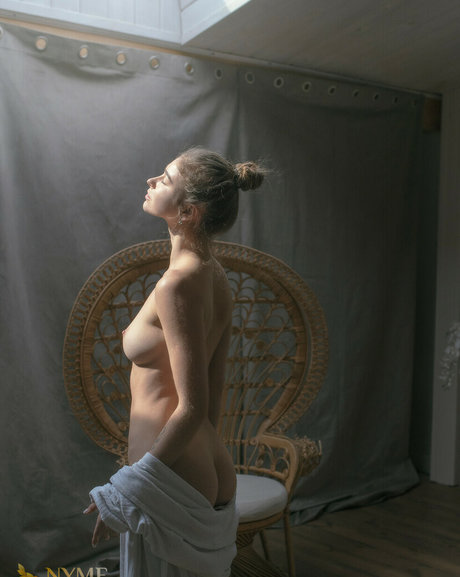 Pachka ani erotic pornstar img