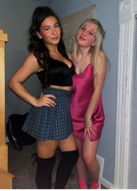 gracie25970 pornographic actress pic