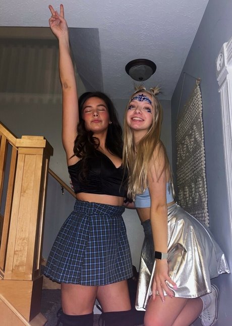 gracie25970 erotic pornstar photo