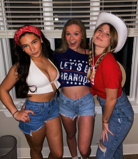 gracie25970 model sexy pic