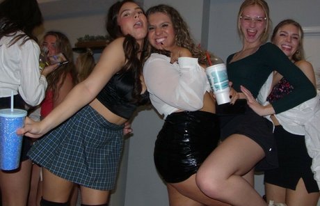 gracie25970 star pretty archive