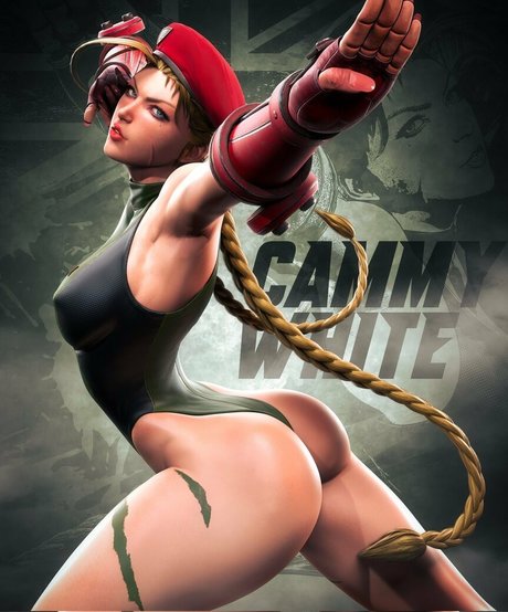 MikaDawn3D pornstar nudes galleries