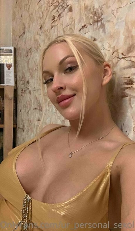 jana blondie 19 top pornstar picture